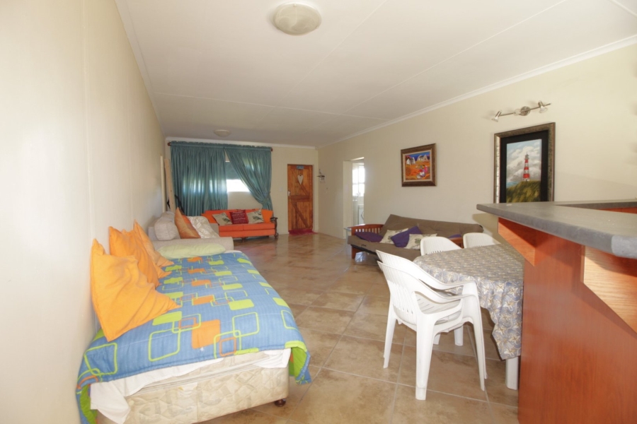 2 Bedroom Property for Sale in Aston Bay Eastern Cape